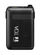 Wireless Transmitter - WM-5325 H01 Wireless Transmitter - WM-5325 H01